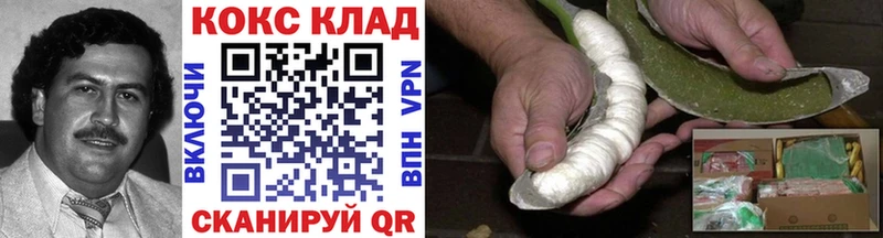 кракен   закладка  Шацк  COCAIN Fish Scale 