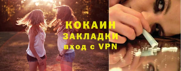 PSILOCYBIN Армянск