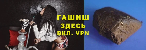 сатива Аркадак