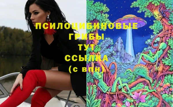 MDMA Арсеньев