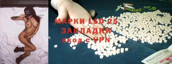 PSILOCYBIN Армянск