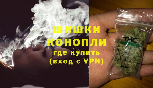 PSILOCYBIN Армянск