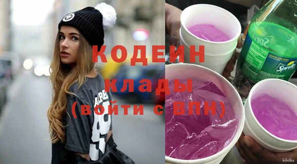 сатива Аркадак